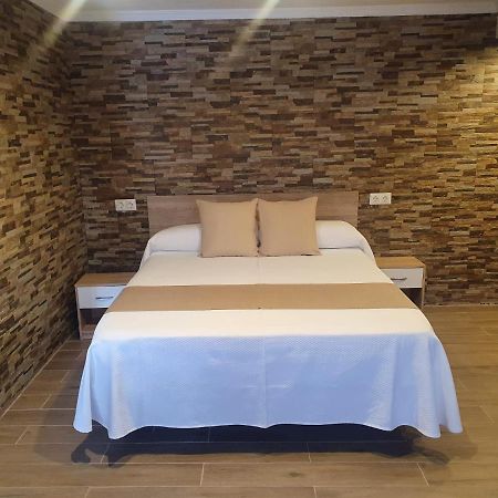 H. Ciudad De Lepe Hotel Kültér fotó