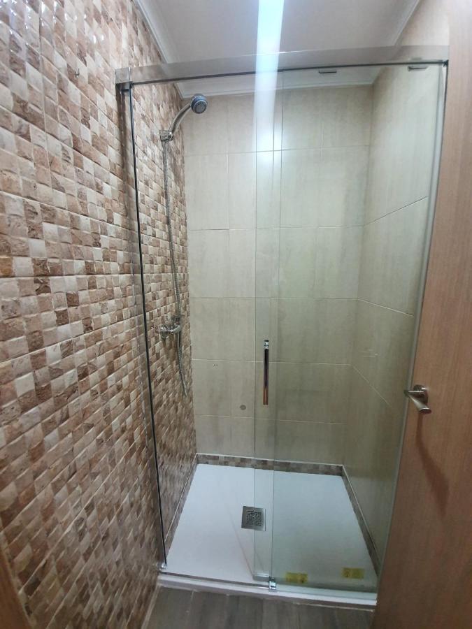 H. Ciudad De Lepe Hotel Kültér fotó