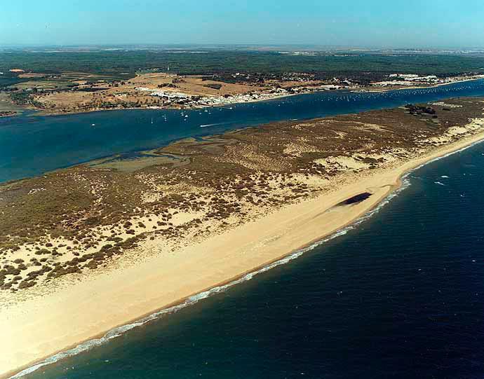 H. Ciudad De Lepe Hotel Kültér fotó