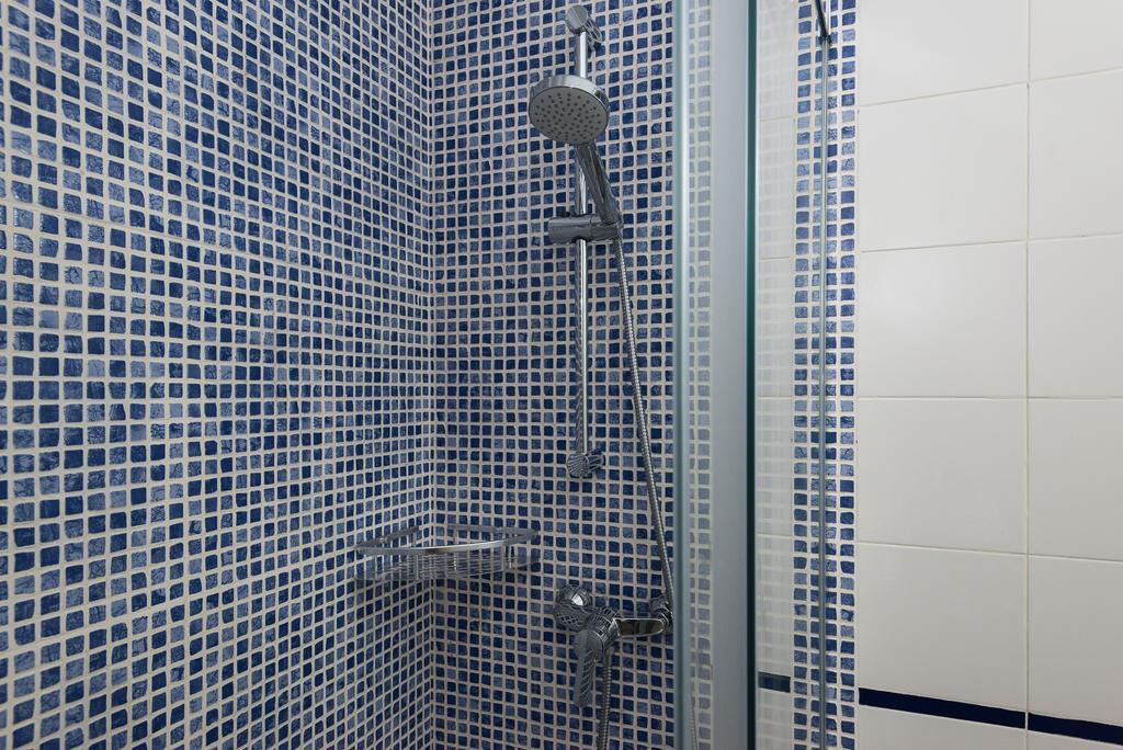 H. Ciudad De Lepe Hotel Kültér fotó