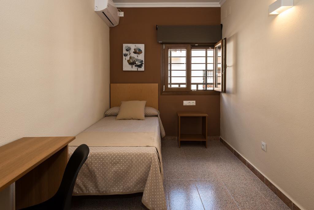 H. Ciudad De Lepe Hotel Kültér fotó